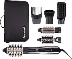 Remington AS7700 Blow Dry and Style 1200 W Saç Şekillendirme Seti ürün görseli