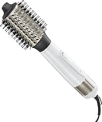 Remington AS8901 Hydraluxe Airstyler Saç Şekillendirici ürün görseli