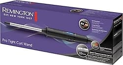 Remington CI6X10 Pro Tight Curl Wand 10 mm Saç Maşası ürün görseli