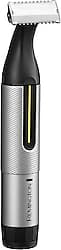 Remington HG4000 Omniblade Precision Tıraş Makinesi ürün görseli