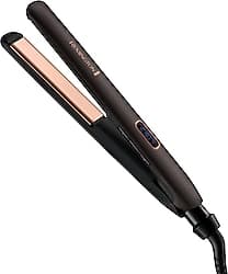 Remington S5700 Copper Radıance Saç Düzleştirici ürün görseli