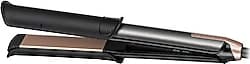 Remington One S6077 Bukle Maşası ve Saç Düzleştirici ürün görseli
