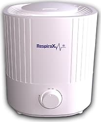 Respirox AirX-one Ultrasonik Oda Nemlendirici ürün görseli