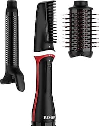 Revlon One Step Blom Dry RVDR5333 3'ü1 Arada Saç Şekillendirme Seti ürün görseli