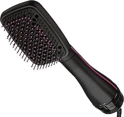 Revlon One Step Hava Üflemeli Saç Fırçası ürün görseli