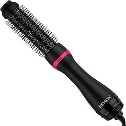 Revlon One Step Style Booster Hava Üflemeli Saç Fırçası ürün görseli