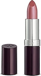 Rimmel Lasting Finish Ruj 07 Airy Fairy ürün görseli