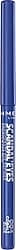 Rimmel London Scandaleyes Exaggerate Eye Definer 004 Cobalt Blue Eyeliner ürün görseli