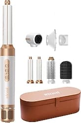 Riomi Pro Airwrap Complete 7 in 1 Saç Şekillendirici ürün görseli
