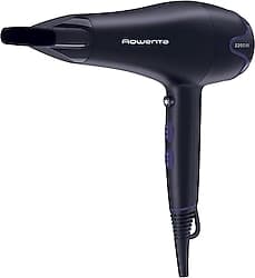 Rowenta Motion Dry CV5715 2200 W Saç Kurutma Makinesi ürün görseli