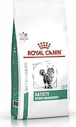 Royal Canin Satiety Weight Management 3.5 kg Yetişkin Kedi Maması ürün görseli