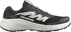 Salomon Alphaglide Erkek Koşu Ayakkabısı ürün görseli