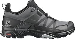 Salomon X Ultra 4 Gore-Tex Erkek Outdoor Ayakkabı ürün görseli