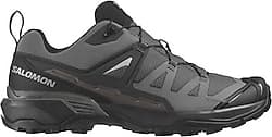 Salomon X Ultra 360 Erkek Outdoor Ayakkabı ürün görseli