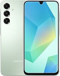 Samsung Galaxy A16 128 GB 4 GB ürün görseli