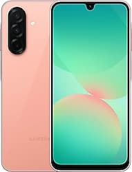 Samsung Galaxy A26 128 GB 6 GB ürün görseli