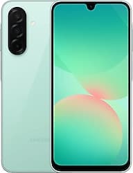 Samsung Galaxy A26 256 GB 8 GB ürün görseli
