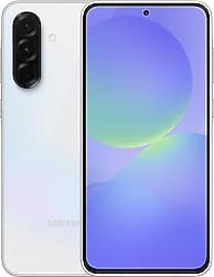 Samsung Galaxy A36 128 GB Gri ürün görseli