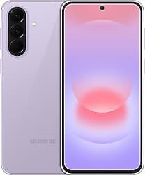 Samsung Galaxy A37 128 GB 8 GB ürün görseli