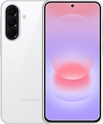 Samsung Galaxy A37 256 GB 8 GB ürün görseli