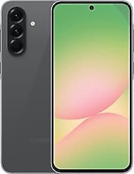 Samsung Galaxy A56 256 GB Grafit ürün görseli