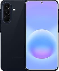 Samsung Galaxy A57 256 GB 8 GB Lacivert ürün görseli