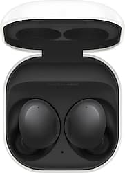 Samsung Galaxy Buds 2 SM-R177 TWS Kulak İçi Bluetooth Kulaklık ürün görseli