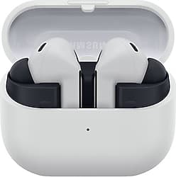 Samsung Galaxy Buds 3 FE ANC TWS Gri Kulak İçi Bluetooth Kulaklık ürün görseli