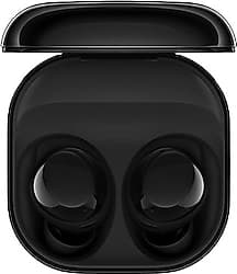 Samsung Galaxy Buds Core ANC TWS Kulak İçi Bluetooth Kulaklık ürün görseli