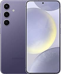 Samsung Galaxy S24 256 GB Mor ürün görseli