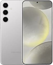 Samsung Galaxy S24 Plus 256 GB Gri ürün görseli