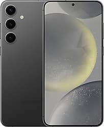 Samsung Galaxy S24 Plus 256 GB Siyah ürün görseli