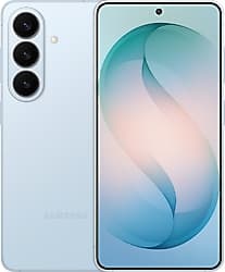 Samsung Galaxy S26 256 GB Gök Mavisi ürün görseli