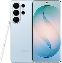 Samsung Galaxy S26 Ultra 512 GB 12 GB Gök Mavisi ürün görseli