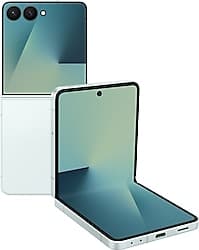 Samsung Galaxy Z Flip 7 512 GB ürün görseli