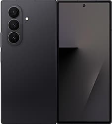 Samsung Galaxy Z Fold 7 1 TB 16 GB ürün görseli