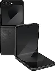 Samsung Galaxy Z Flip 6 256 GB ürün görseli