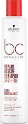 Schwarzkopf Bonacure BC Clean Acil Kurtarma Şampuanı 250 ml ürün görseli
