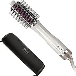 Shark Smoothstyle HT212EU Islak Kuru Saç Düzleştirme Fırçası ürün görseli