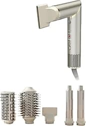 Sinbo SHD-1721 5in1 Saç Şekillendirme Seti ürün görseli
