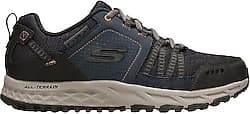 Skechers Escape Plan 51591TK Erkek Outdoor Ayakkabı ürün görseli