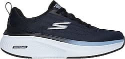 Skechers Go Run Elevate 2.0 129000 Kadın Koşu Ayakkabısı ürün görseli