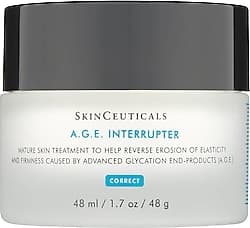 SkinCeuticals A.G.E. Interrupter Sıkılaştırıcı Bakım Kremi 48 ml ürün görseli