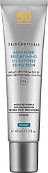 SkinCeuticals Advanced Brightening UV Defense 40 ml 50 Faktör Güneş Kremi ürün görseli