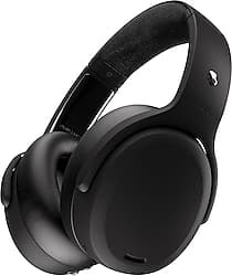 Skullcandy Crusher ANC 2 S6CAW Kulak Üstü Bluetooth Kulaklık ürün görseli