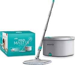 Smarter Aqua Master Otomatik Temizlik Seti ürün görseli