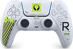 Sony DualSense Marathon Limited Edition Kablosuz PS5 Oyun Kolu ürün görseli