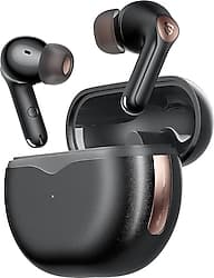 Soundpeats Air4 Pro ANC TWS Kulak İçi Bluetooth Kulaklık ürün görseli