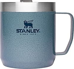 Stanley Klasik 0.35 lt Çelik Termos Bardak ürün görseli