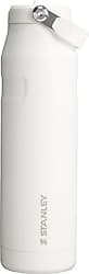 Stanley The Iceflow Flip Straw 2.0 Beyaz 1.06 lt Pipetli Termos Bardak ürün görseli